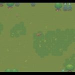 Миниатюра к 