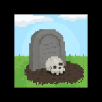 Миниатюра к 