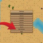 Миниатюра к 