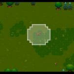 Миниатюра к 