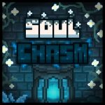 Миниатюра к 