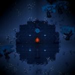 Миниатюра к 