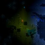 Миниатюра к 