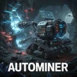 Миниатюра к 