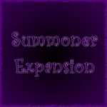 Миниатюра к 