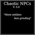 Миниатюра к 