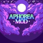 Миниатюра к 