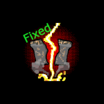 Миниатюра к 