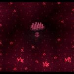 Миниатюра к 