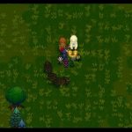 Миниатюра к 