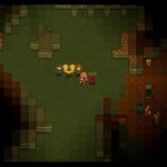 Миниатюра к 