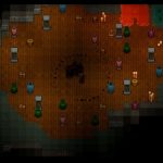 Миниатюра к 