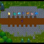 Миниатюра к 