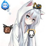 Миниатюра к 