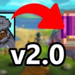 Миниатюра к 