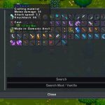 Миниатюра к 