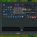 Миниатюра к 