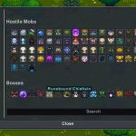 Миниатюра к 