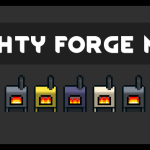 Миниатюра к 