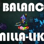 Миниатюра к 