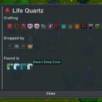 Миниатюра к 