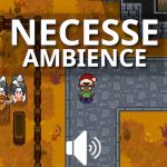 Миниатюра к 