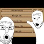 Миниатюра к 