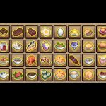 Миниатюра к 