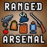 Миниатюра к 