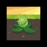 Миниатюра к 