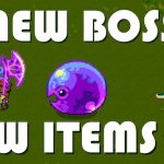 Миниатюра к 