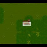 Миниатюра к 