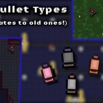 Миниатюра к 