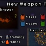 Миниатюра к 