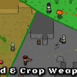 Миниатюра к 