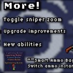 Миниатюра к 