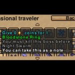 Миниатюра к 