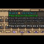 Миниатюра к 