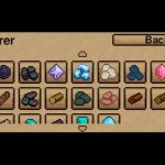 Миниатюра к 