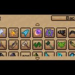 Миниатюра к 