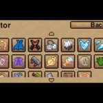 Миниатюра к 