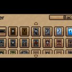 Миниатюра к 