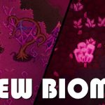 Миниатюра к 