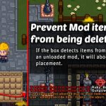 Миниатюра к 