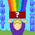 Миниатюра к 