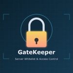 Миниатюра к 