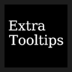 Миниатюра к 