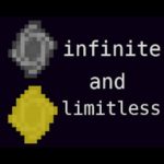 Миниатюра к 