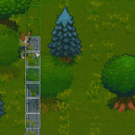 Миниатюра к 