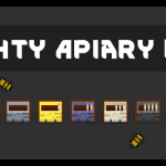 Миниатюра к 